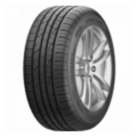 Fortune 245/45ZR19 102Y XL Viento FSR702 TL
