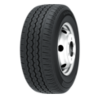 Goodride 205/75R16C 110/108Q H188 TL 8PR
