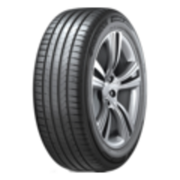 Hankook 215/50R17 95W XL Ventus Prime 4 K135 TL