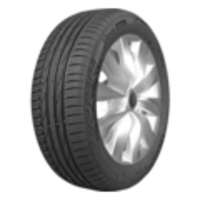 Ikon Tyres 215/45R17 91W XL Autograph Aqua 3 TL