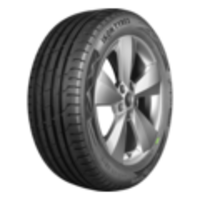 Ikon Tyres 245/50R18 104Y XL Autograph Ultra 2 TL