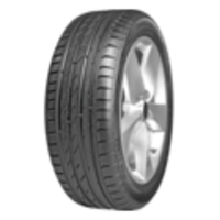 Ikon Tyres 225/45R18 95W XL Character Ultra TL