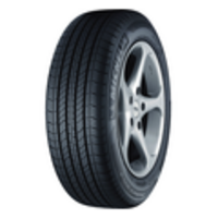 Michelin 255/60R20 113Y XL Primacy All Season LR TL