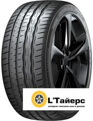 Laufenn 275/40R19 105Y Z FIT EQ (LK03)