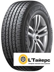 Laufenn 265/60R18 110V LD01