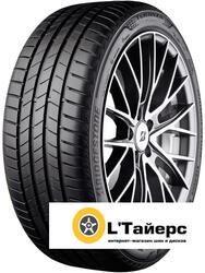 Bridgestone 285/35R20 104Y Turanza T005