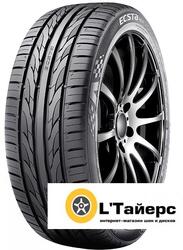 Kumho 275/35R18 99W ECSTA PS31
