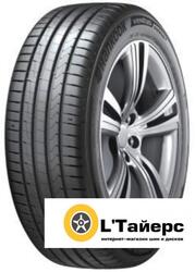 Hankook 225/45R17 91Y Ventus Prime4 K135