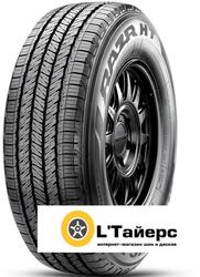 Maxxis 285/60R18 116T RAZR HT-780