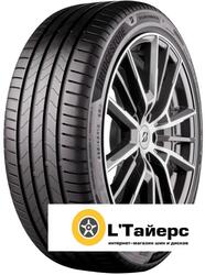 Bridgestone 255/40R19 100Y Turanza 6