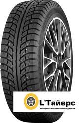Torero 225/50R17 98T MP30