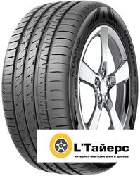Kumho 265/50R19 110Y Crugen HP91