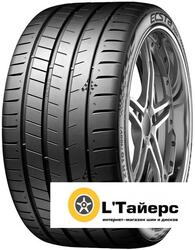 Kumho 225/45R18 95Y ECSTA PS91