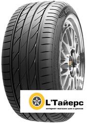 Maxxis 245/45R17 99Y Victra Sport 5