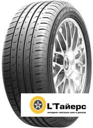 Maxxis 235/45R17 97W Premitra HP5
