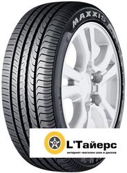 Maxxis 275/35R20 102Y M-36 Victra