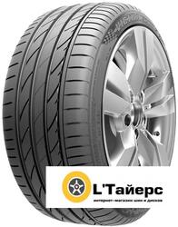 Maxxis 315/35R20 110W VS5 Victra SUV