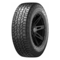Hankook 255/55R19 111H XL Dynapro AT2 RF11 TL