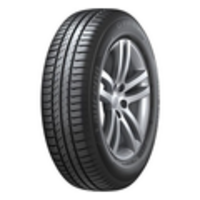 Hankook Laufenn 225/65R17 102H G Fit EQ+ LK41 TL