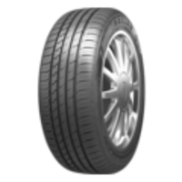 Sailun 195/65R16 92V Atrezzo Elite TL
