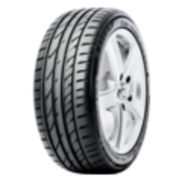 Sailun 195/40R17 81V XL Atrezzo ZSR TL