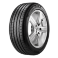 Pirelli 225/50R17 94W Cinturato P7 TL Run Flat