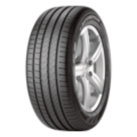 Pirelli 225/55R18 98V Scorpion Verde TL