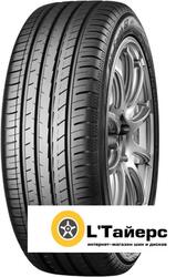 Yokohama 225/50R17 98W BluEarth AE51