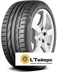Bridgestone 255/45R17 98W Potenza S001