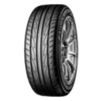 Yokohama 205/50R17 93W Advan Fleva V701 TL