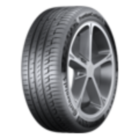 Continental 245/50R19 101Y PremiumContact 6 TL FR SSR