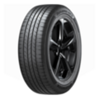 Hankook 225/70R16 103H Dynapro HPX RA43 TL