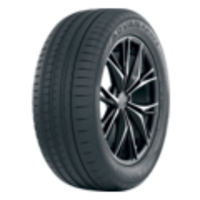 Yokohama 285/35ZR20 104Y Advan Sport V107 TL