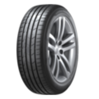 Hankook 235/60R18 107V XL Ventus Prime 3X K125A TL
