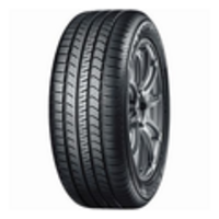 Yokohama 315/35R22 111W Geolandar X-CV G057 TL