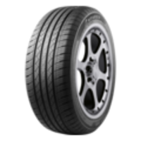 Antares 245/45R20 99V Comfort A5 TL M+S