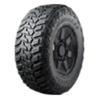 Antares LT265/70R17 121/118Q Deep Digger TL POR 10PR