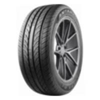 Antares 235/45ZR17 97W XL Ingens A1 TL M+S
