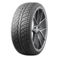 Antares 255/40ZR20 101W XL Majoris M5 TL M+S