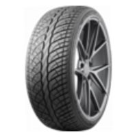 Antares 285/35ZR22 106W XL Majoris M5 TL