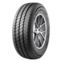 Antares 225/65R16C 112/110S NT 3000 TL M+S 8PR