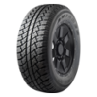 Antares 215/70R16 100S SMT A7 TL M+S