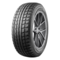 Antares 215/55R18 95H Grip 20 TL