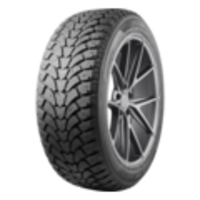 Antares LT275/70R18 125/122R Grip 60 ice TL (.)