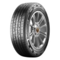 Continental 225/60R18 100H CrossContact H/T TL FR