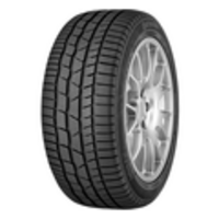 Continental 295/40R20 110W XL ContiWinterContact TS 830 P SUV TL FR