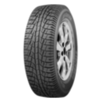 Cordiant 215/70R16 100H All Terrain TL
