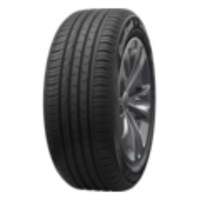 Cordiant 215/50R17 95H Comfort 2 TL