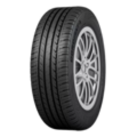 Cordiant 205/55R16 94V XL Run Tour TL
