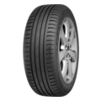 Cordiant 215/60R16 99V Sport 3 TL